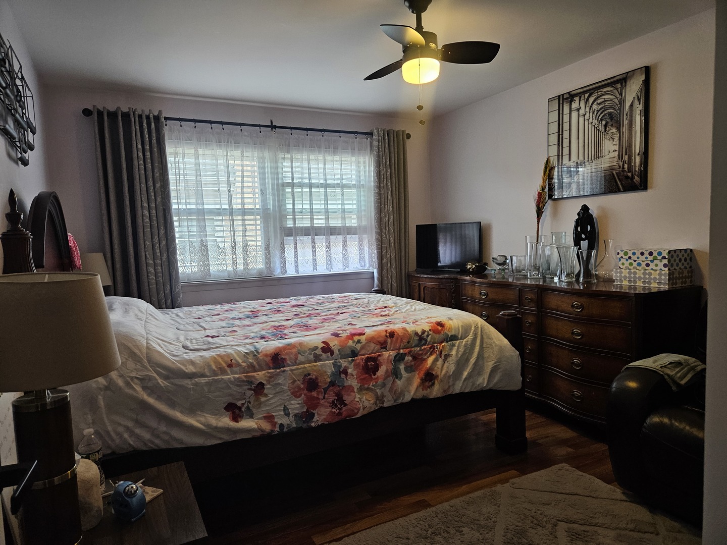 5218 N Delphia Avenue 309 Property Photo 14