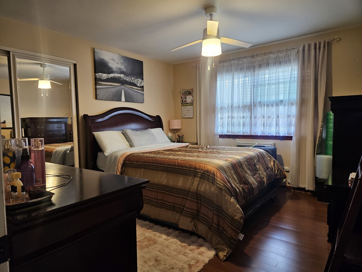 5218 N Delphia Avenue 309 Property Photo 15