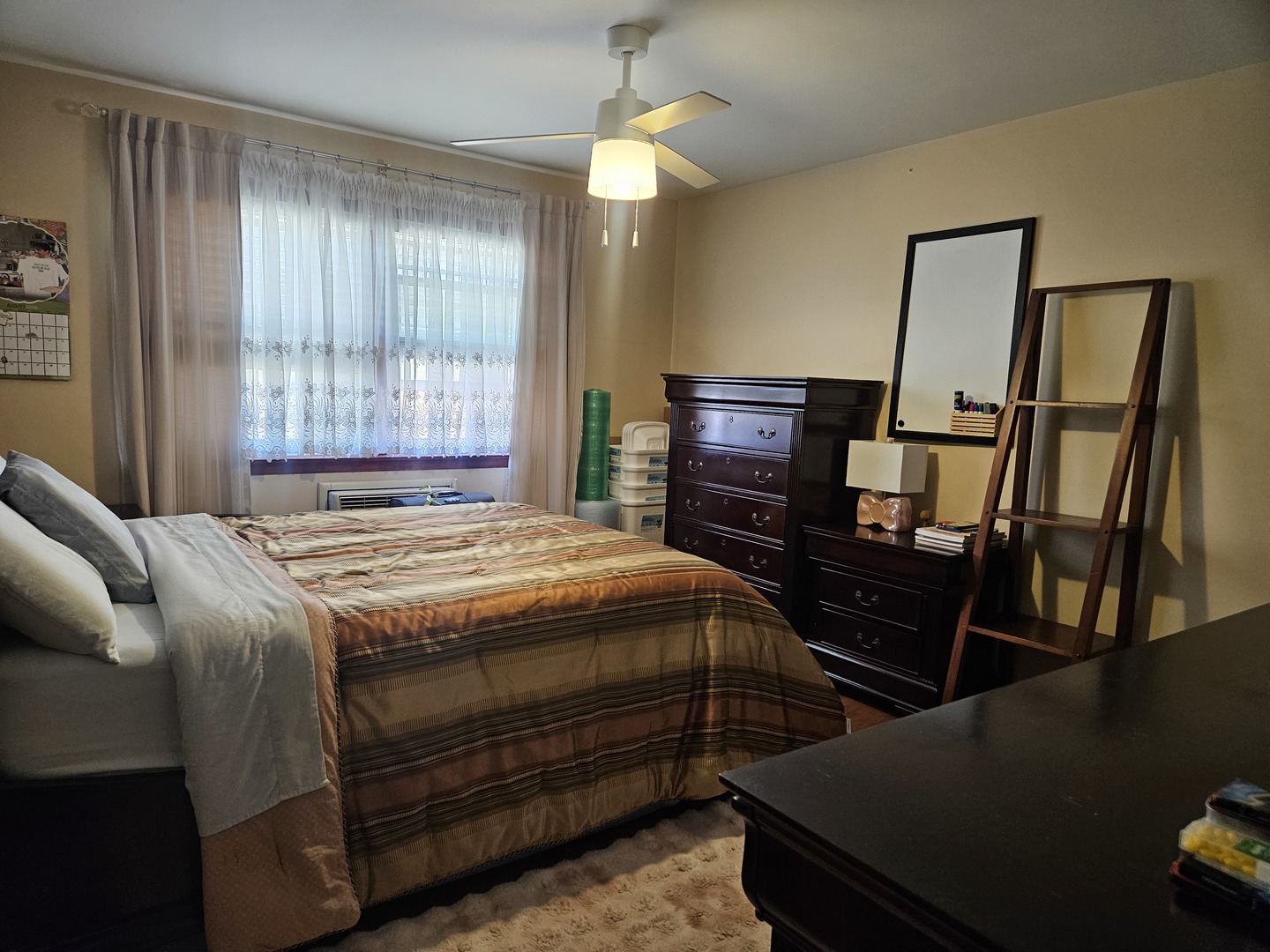 5218 N Delphia Avenue 309 Property Photo 16