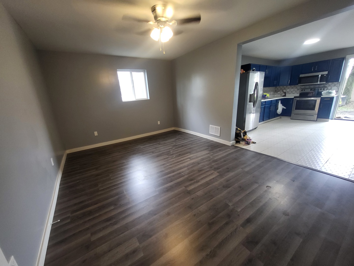 705 E Kent Street Property Photo 6