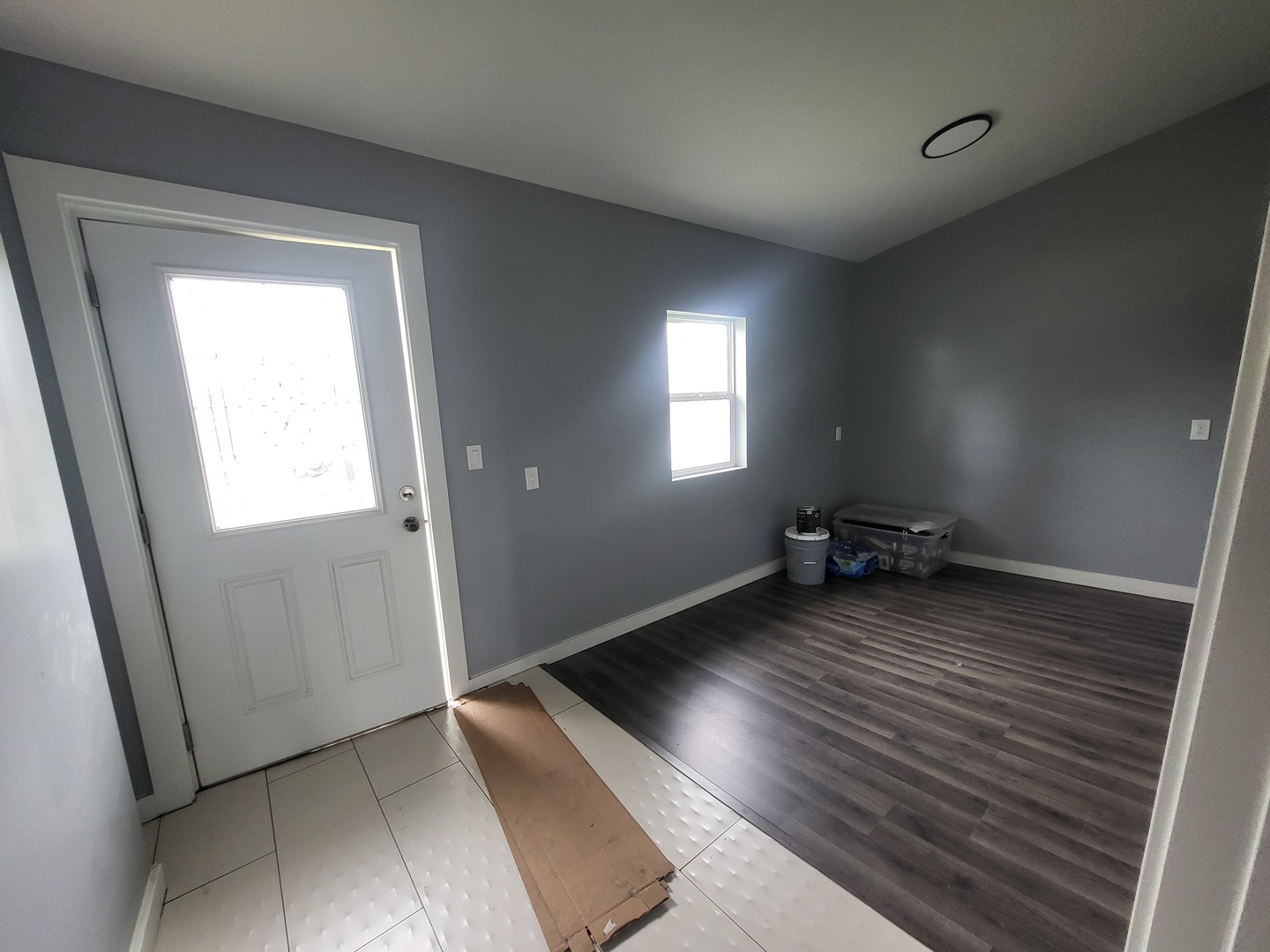 705 E Kent Street Property Photo 7