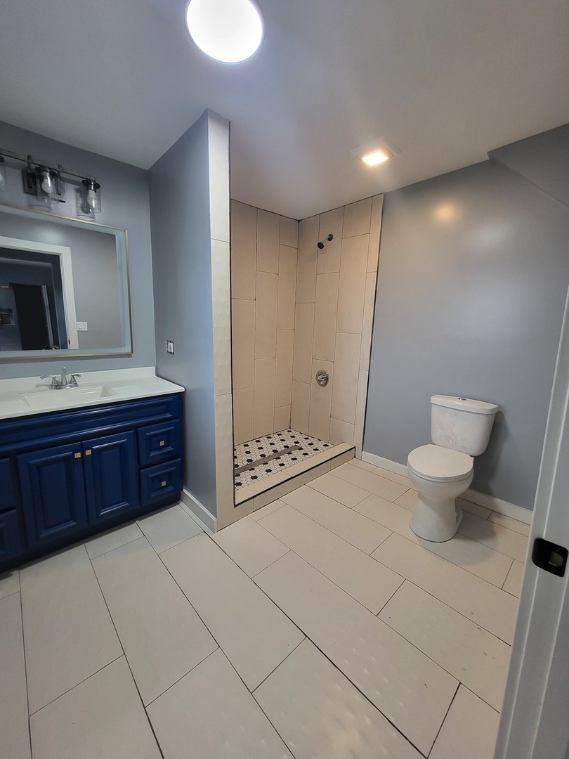 705 E Kent Street Property Photo 9