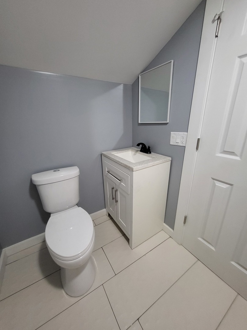 705 E Kent Street Property Photo 11