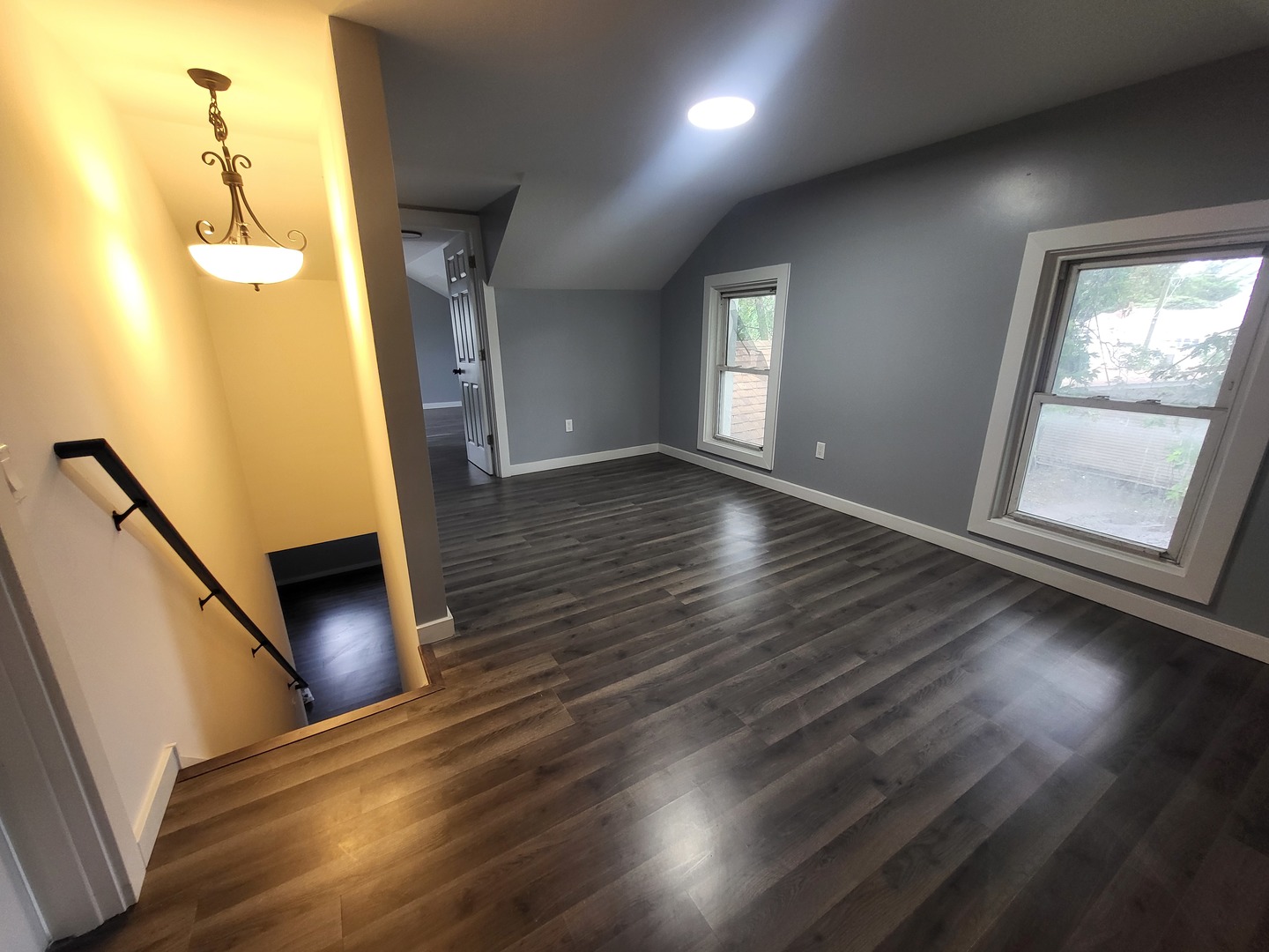 705 E Kent Street Property Photo 14