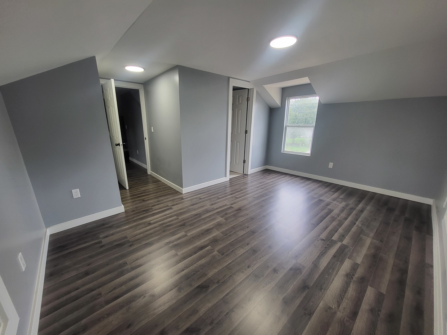 705 E Kent Street Property Photo 15