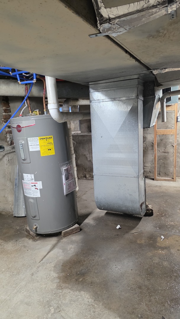705 E Kent Street Property Photo 18