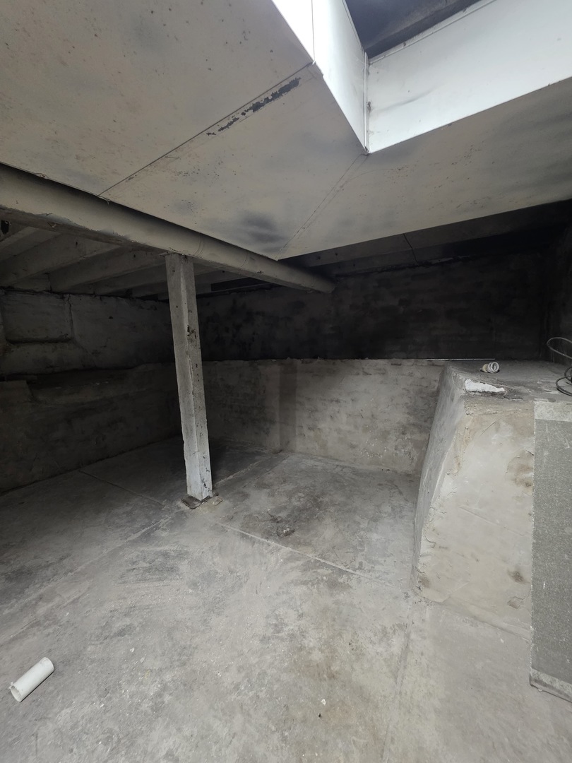 705 E Kent Street Property Photo 21