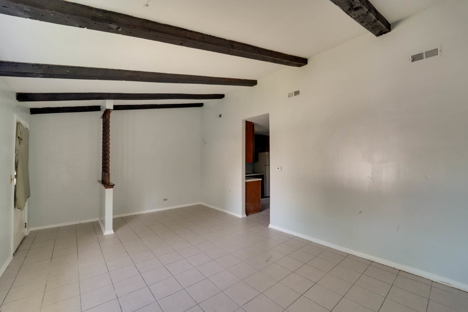 1409 Tinnerella Avenue 1409 Property Photo 4