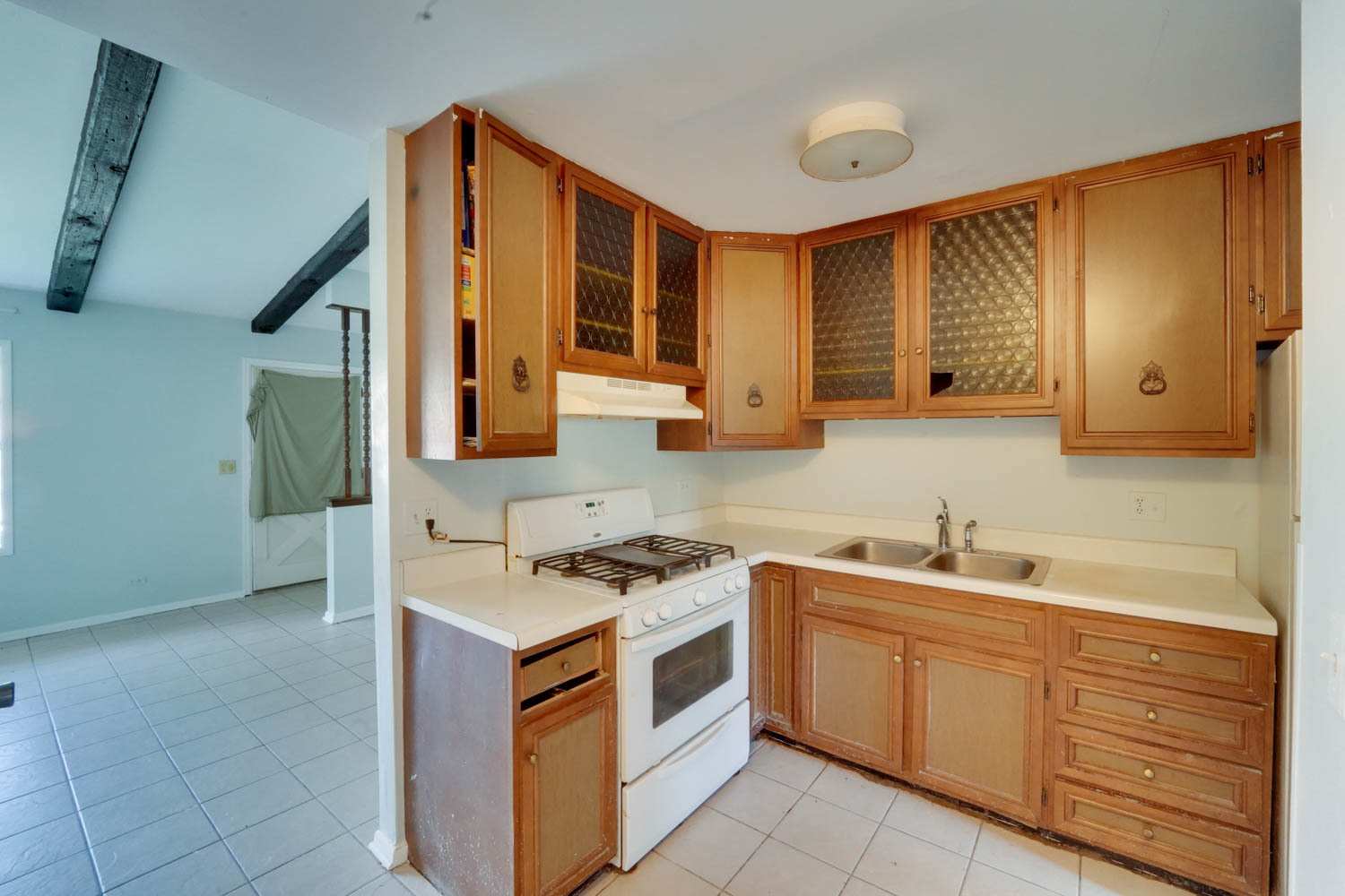 1409 Tinnerella Avenue 1409 Property Photo 5