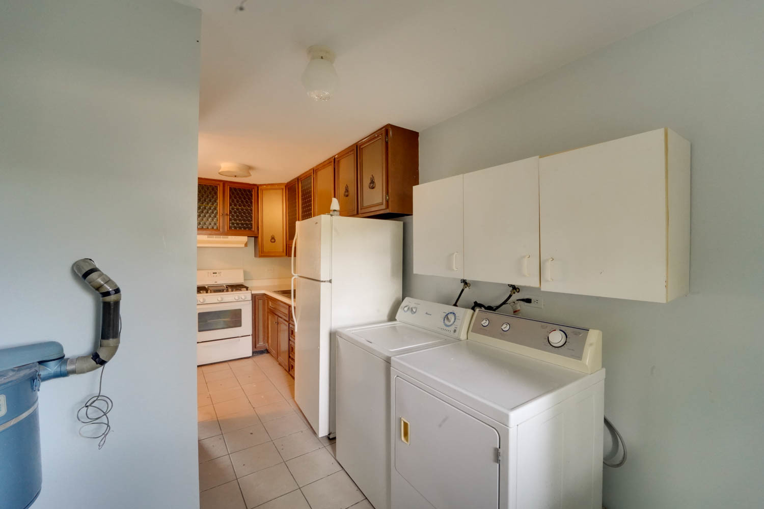 1409 Tinnerella Avenue 1409 Property Photo 7