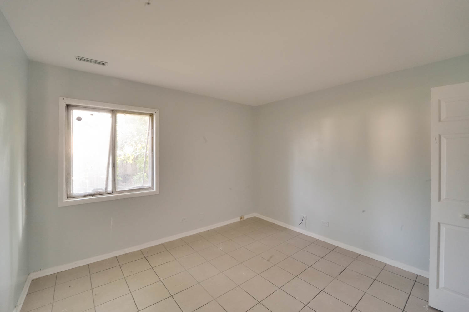 1409 Tinnerella Avenue 1409 Property Photo 9