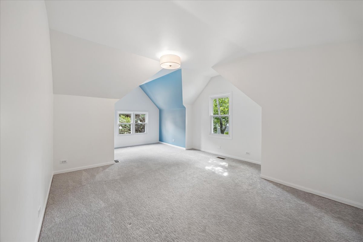 210 Eastern Avenue Property Photo 18