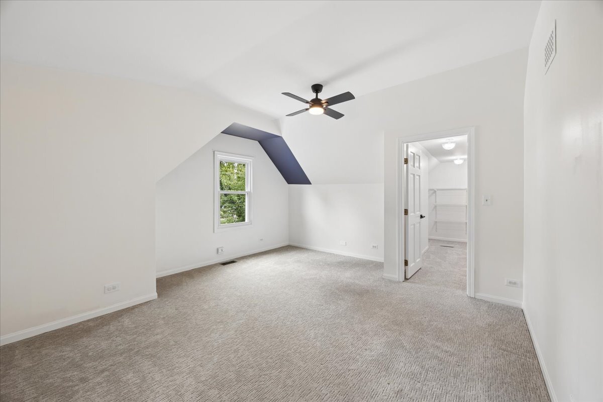 210 Eastern Avenue Property Photo 19