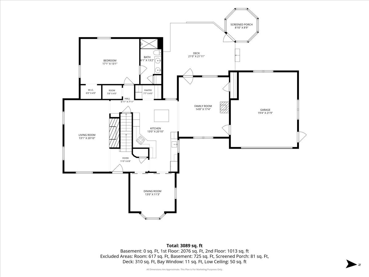 210 Eastern Avenue Property Photo 25