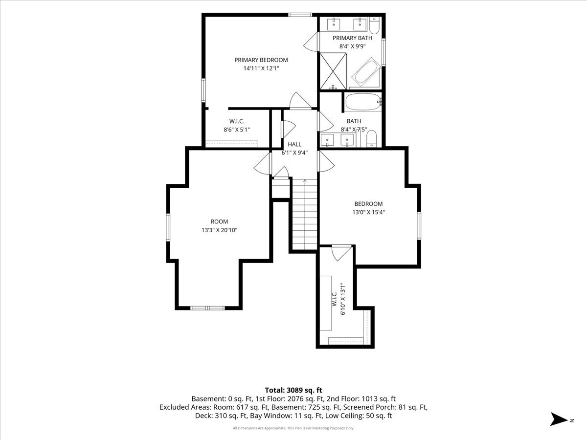 210 Eastern Avenue Property Photo 26
