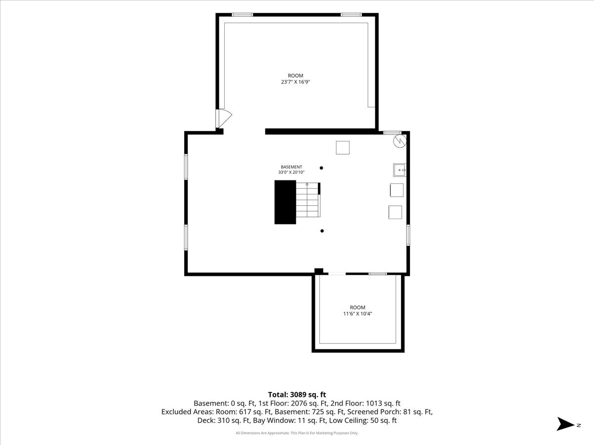210 Eastern Avenue Property Photo 27