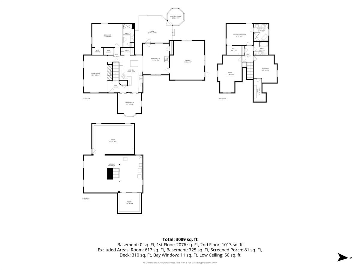 210 Eastern Avenue Property Photo 28