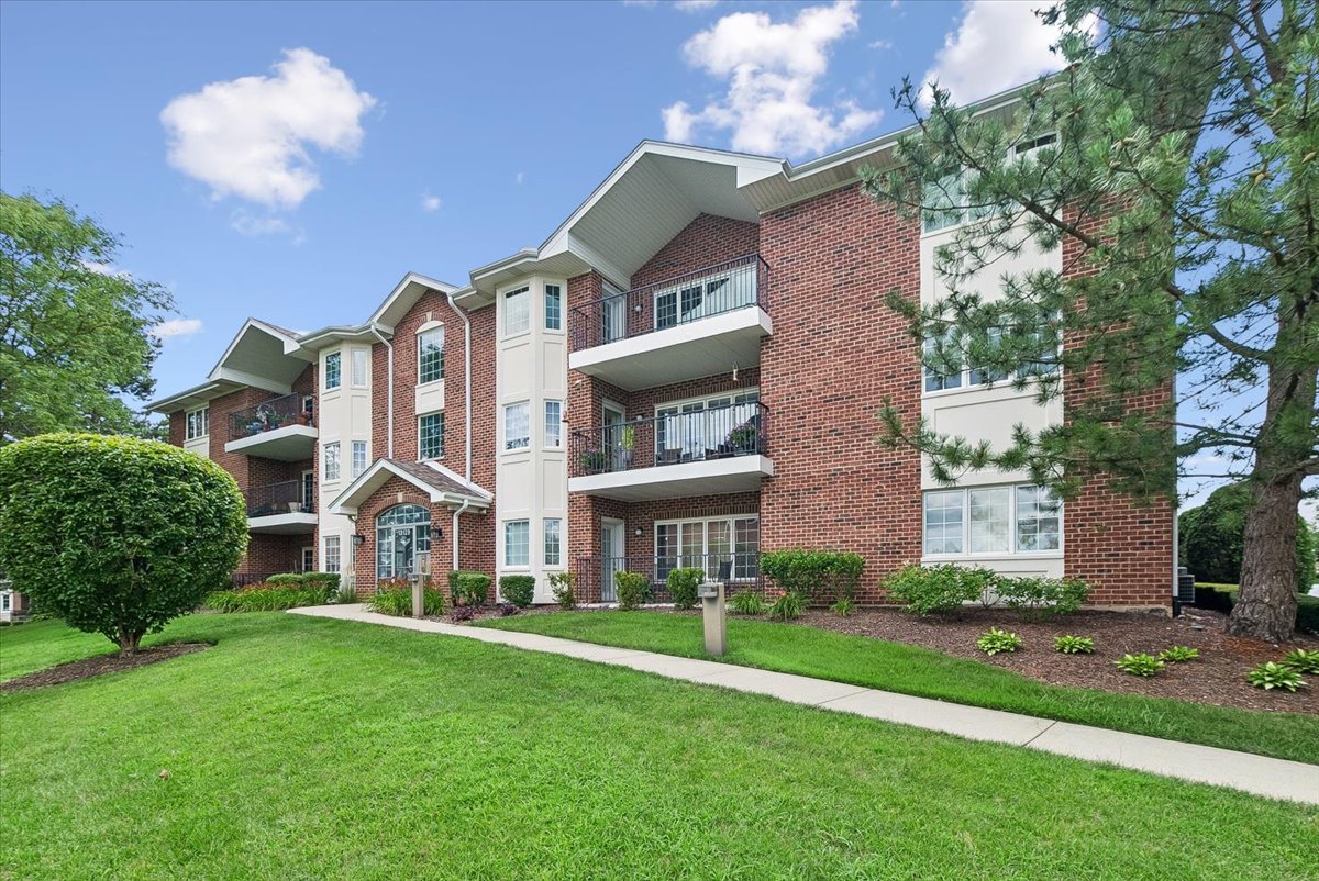 13129 Forest Ridge Drive 2d Property Photo 1