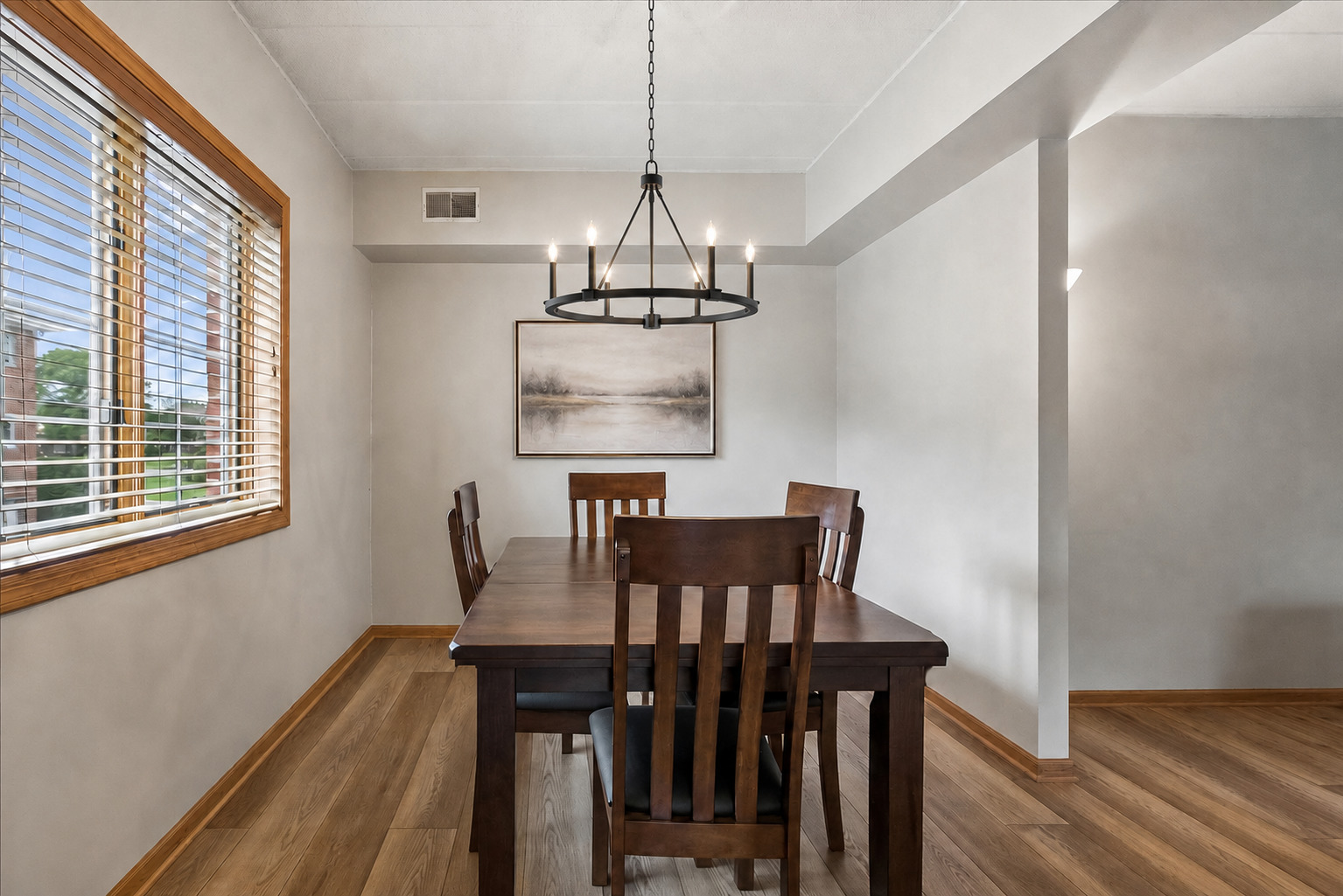 13129 Forest Ridge Drive 2d Property Photo 5