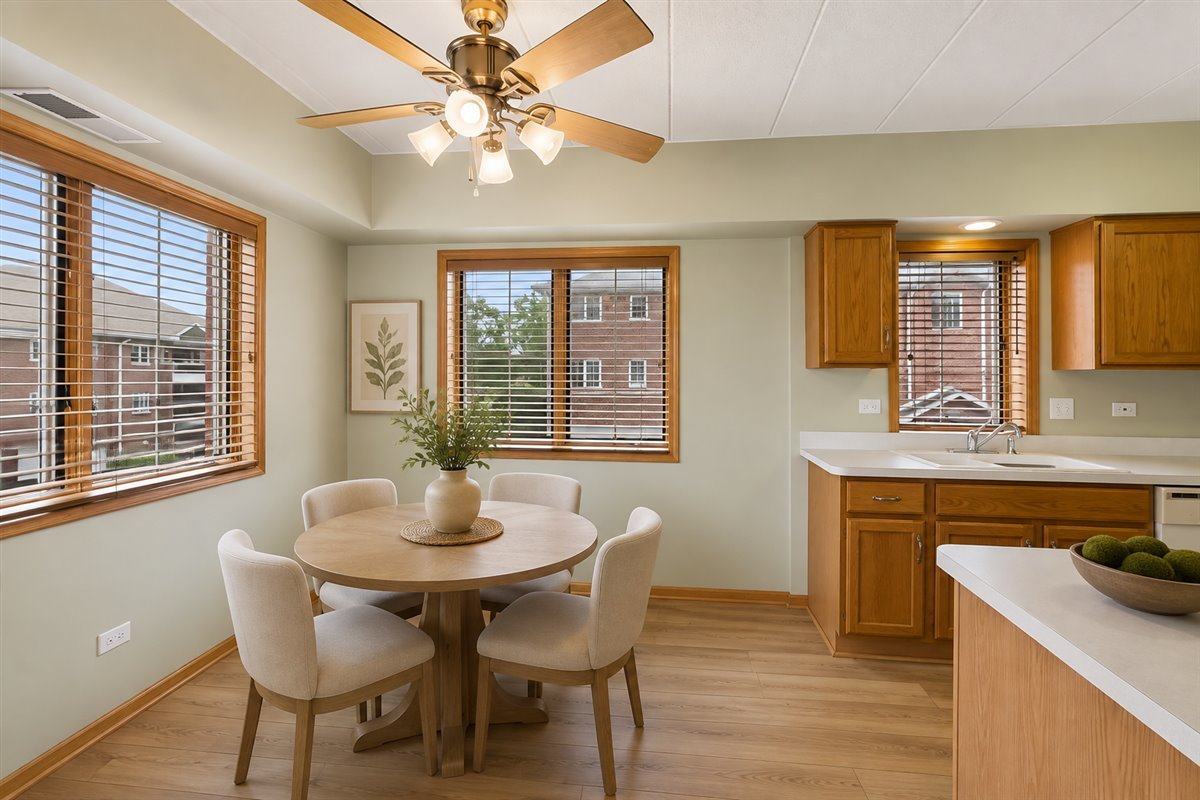 13129 Forest Ridge Drive 2d Property Photo 6