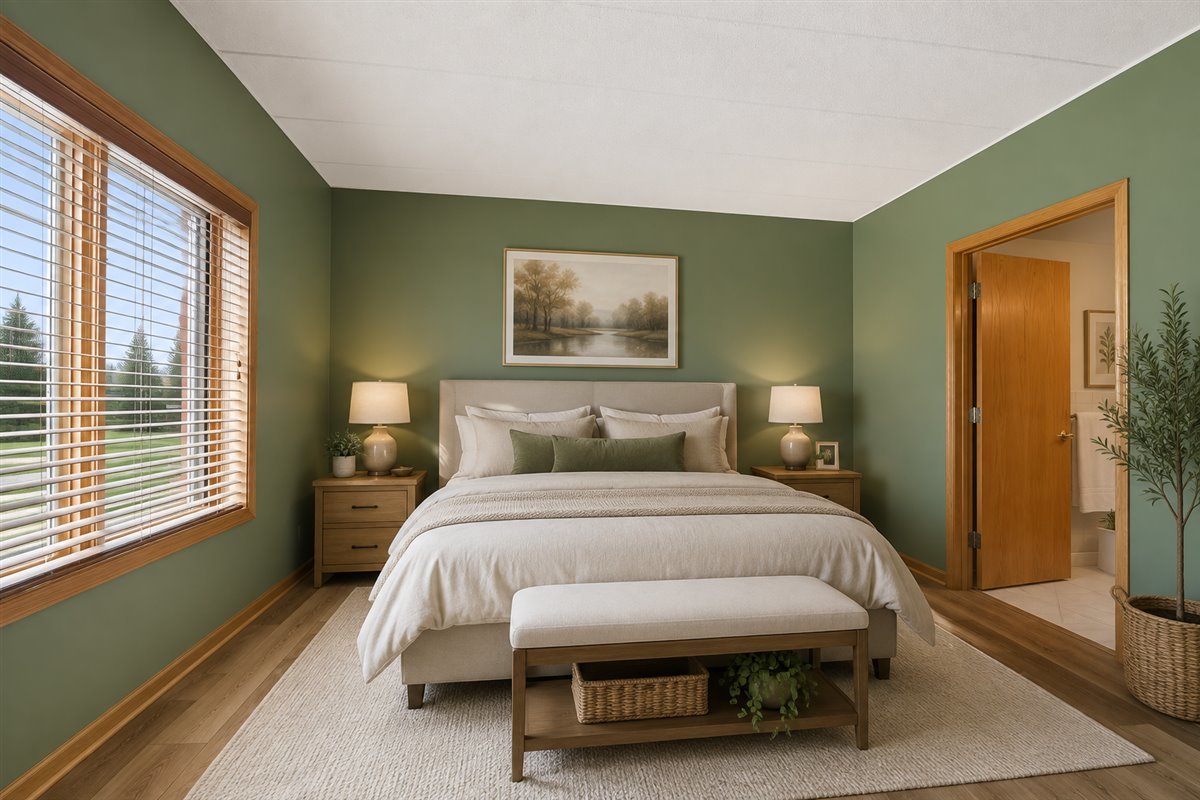 13129 Forest Ridge Drive 2d Property Photo 8