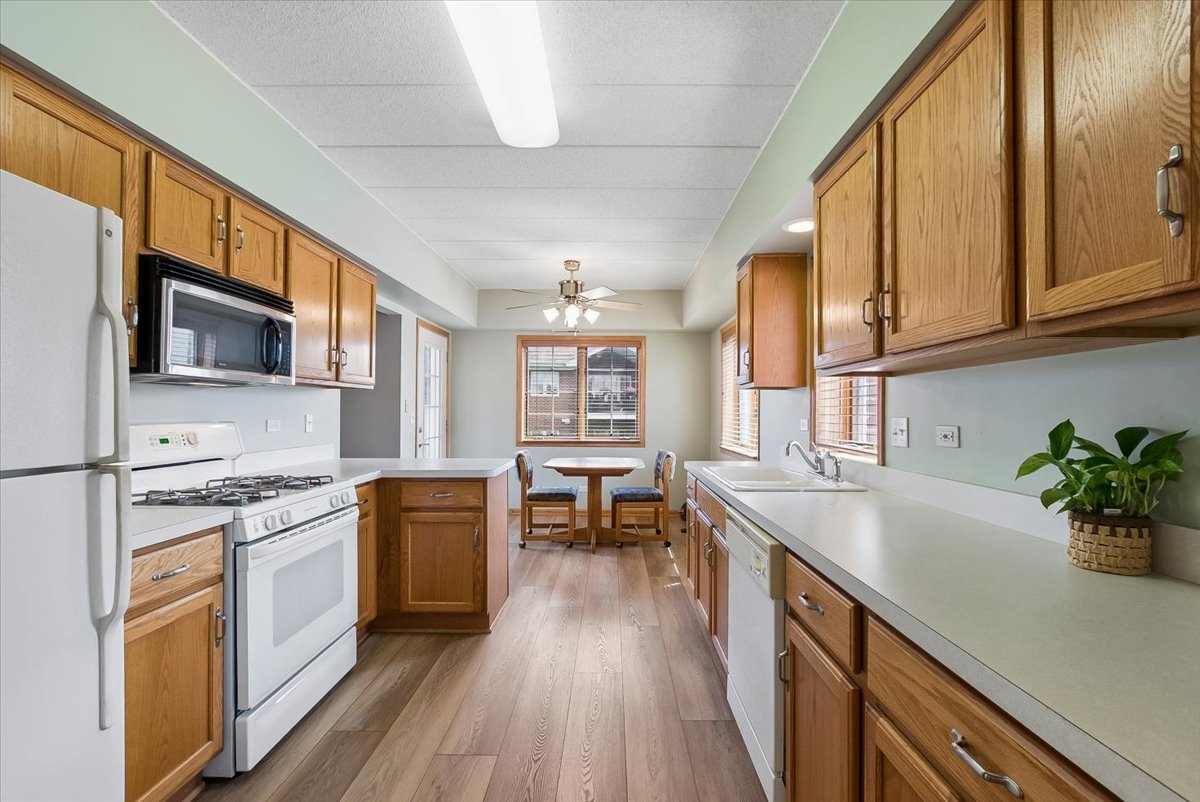 13129 Forest Ridge Drive 2d Property Photo 10