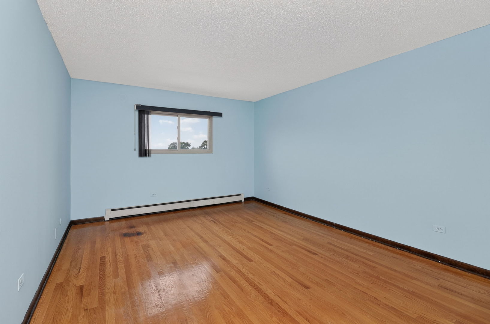 1247 S Harlem Avenue 401 Property Photo 13