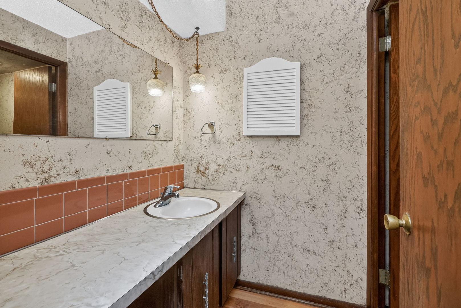1247 S Harlem Avenue 401 Property Photo 15