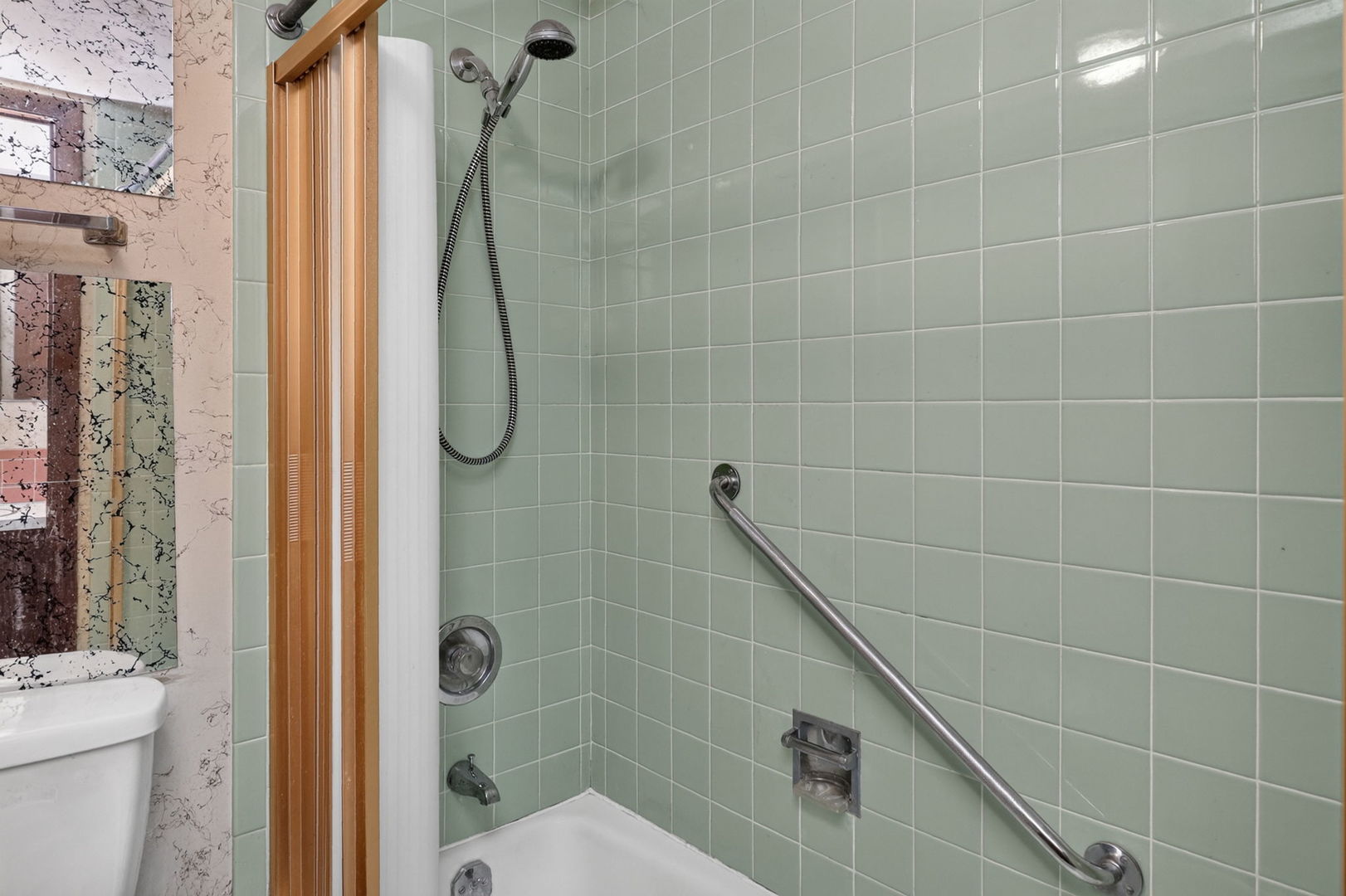 1247 S Harlem Avenue 401 Property Photo 16