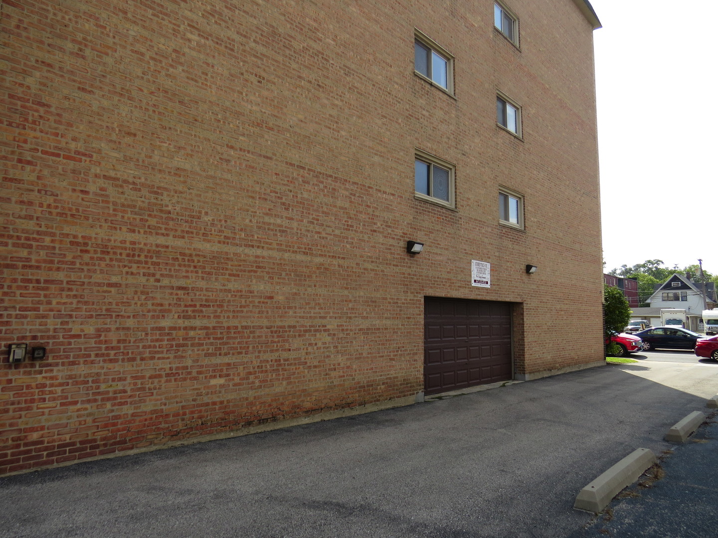 1247 S Harlem Avenue 401 Property Photo 21