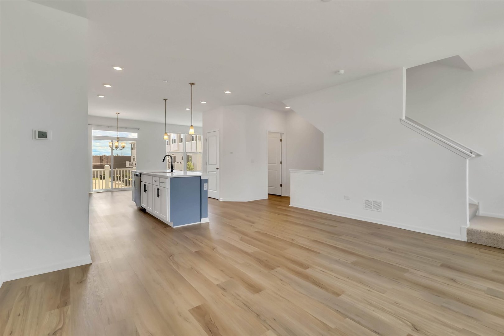 1078 Bogart Street Property Photo 3