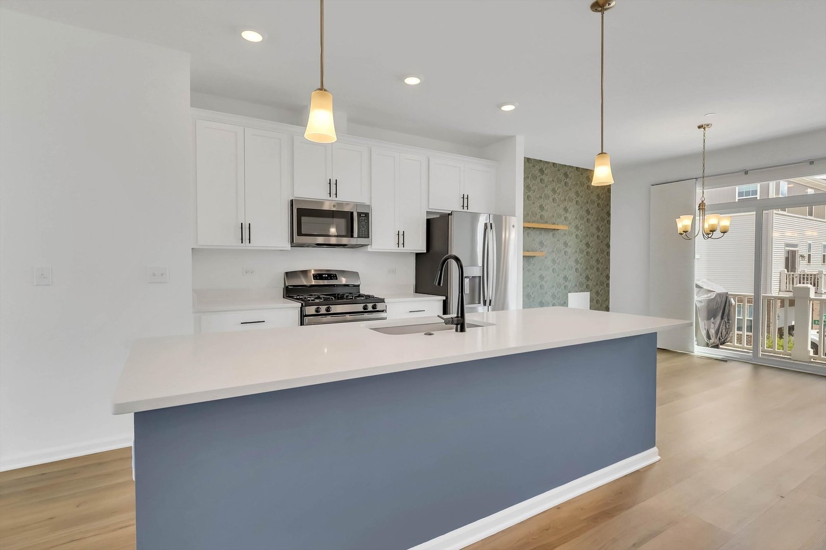 1078 Bogart Street Property Photo 9