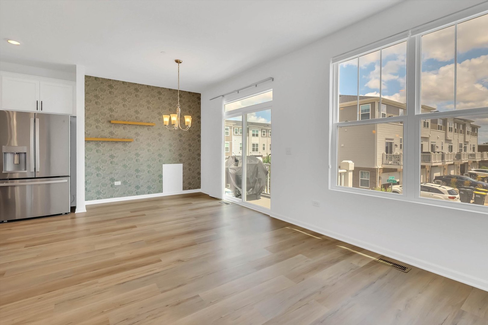 1078 Bogart Street Property Photo 13