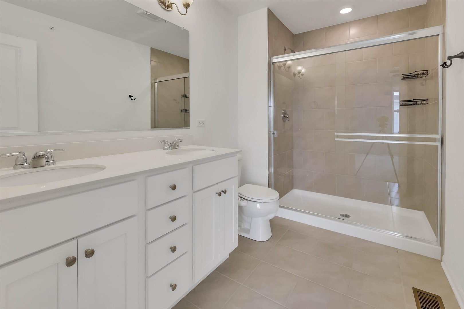 1078 Bogart Street Property Photo 16