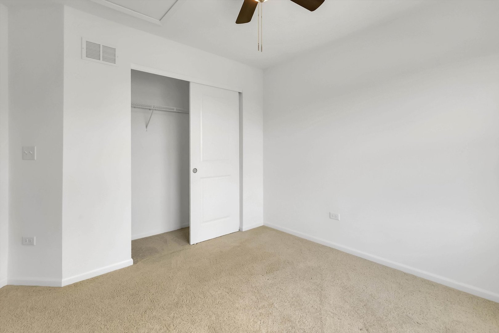 1078 Bogart Street Property Photo 18