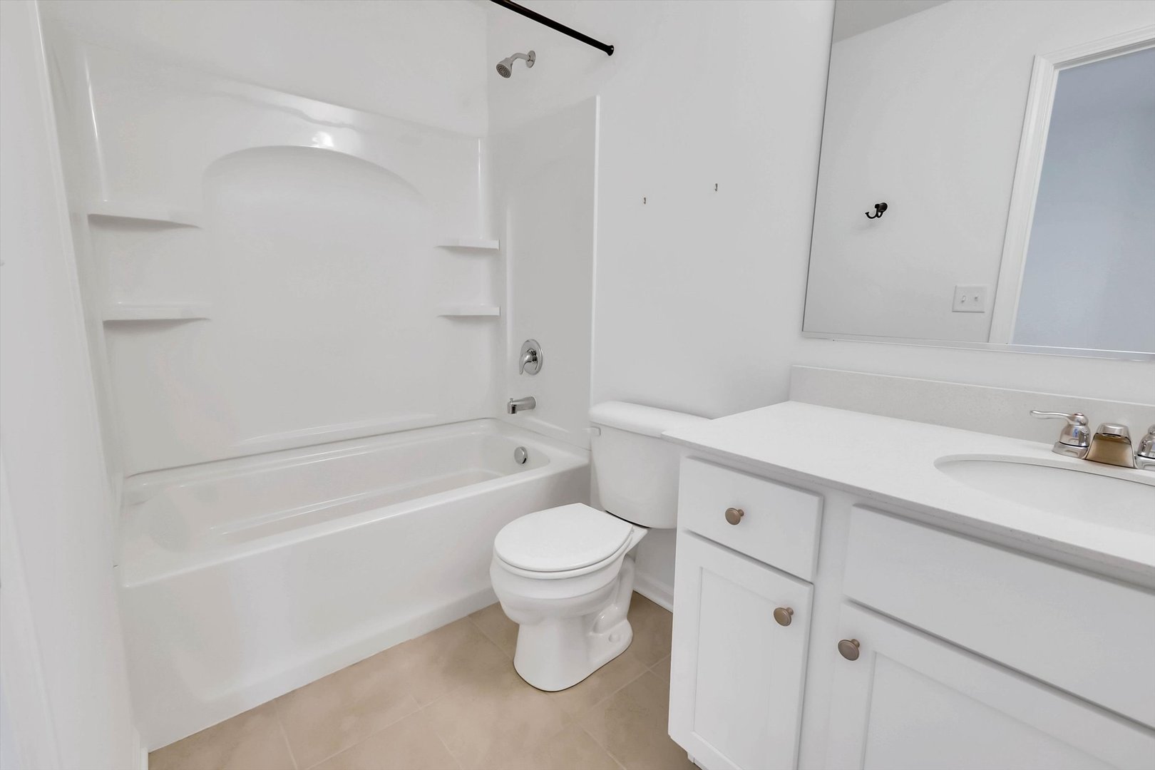 1078 Bogart Street Property Photo 21
