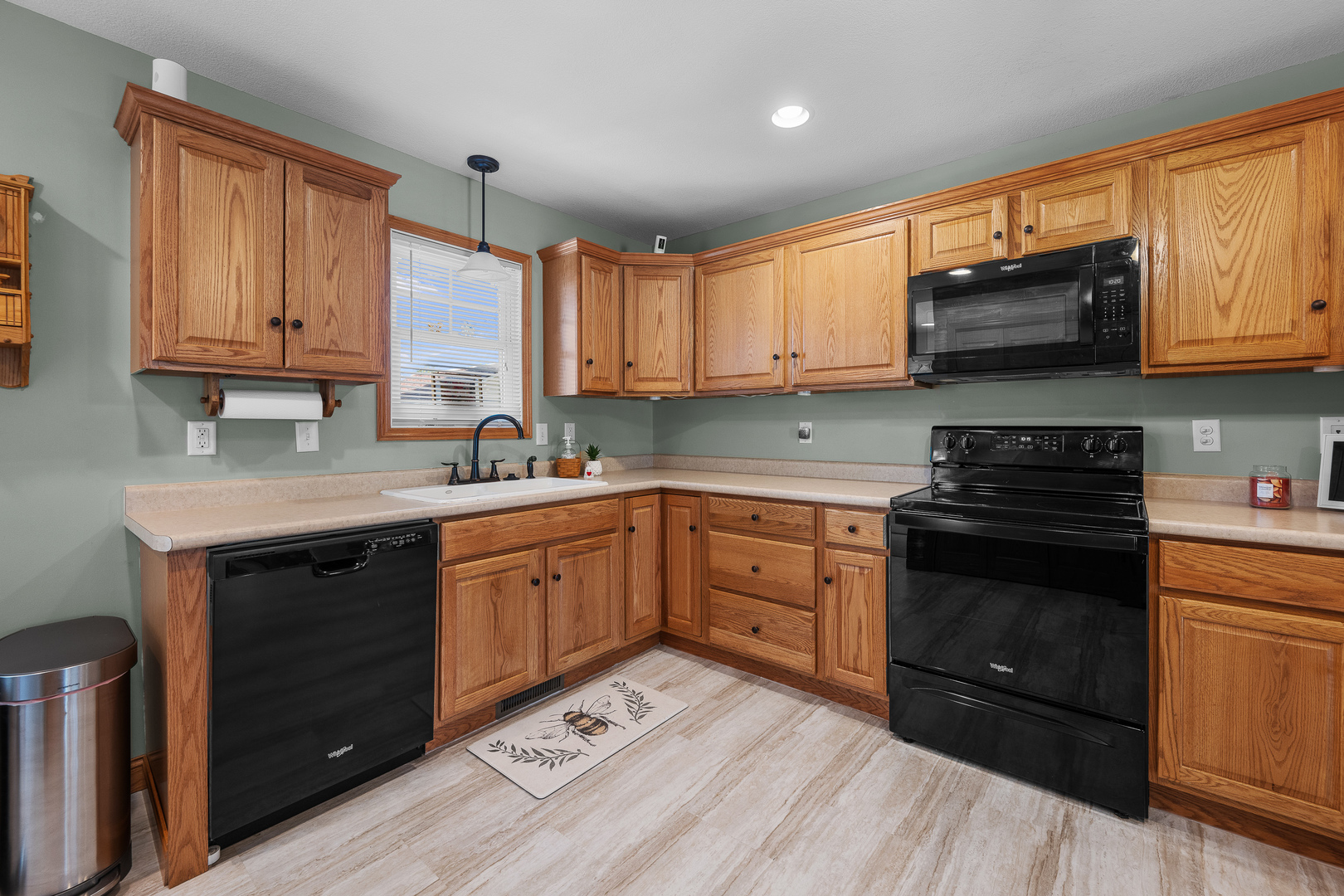 2530 Bellevue Avenue Property Photo 10