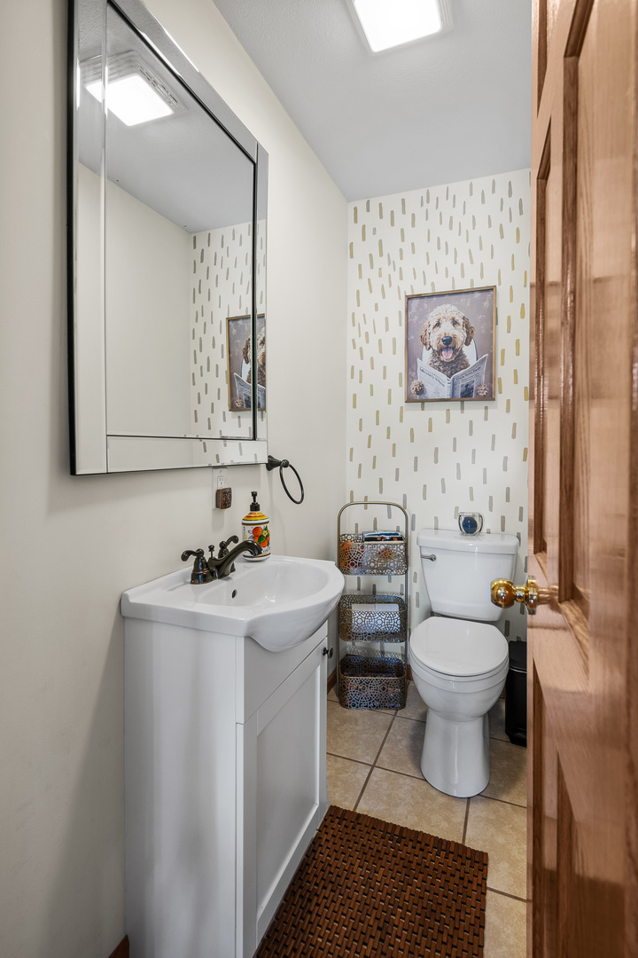 2530 Bellevue Avenue Property Photo 12