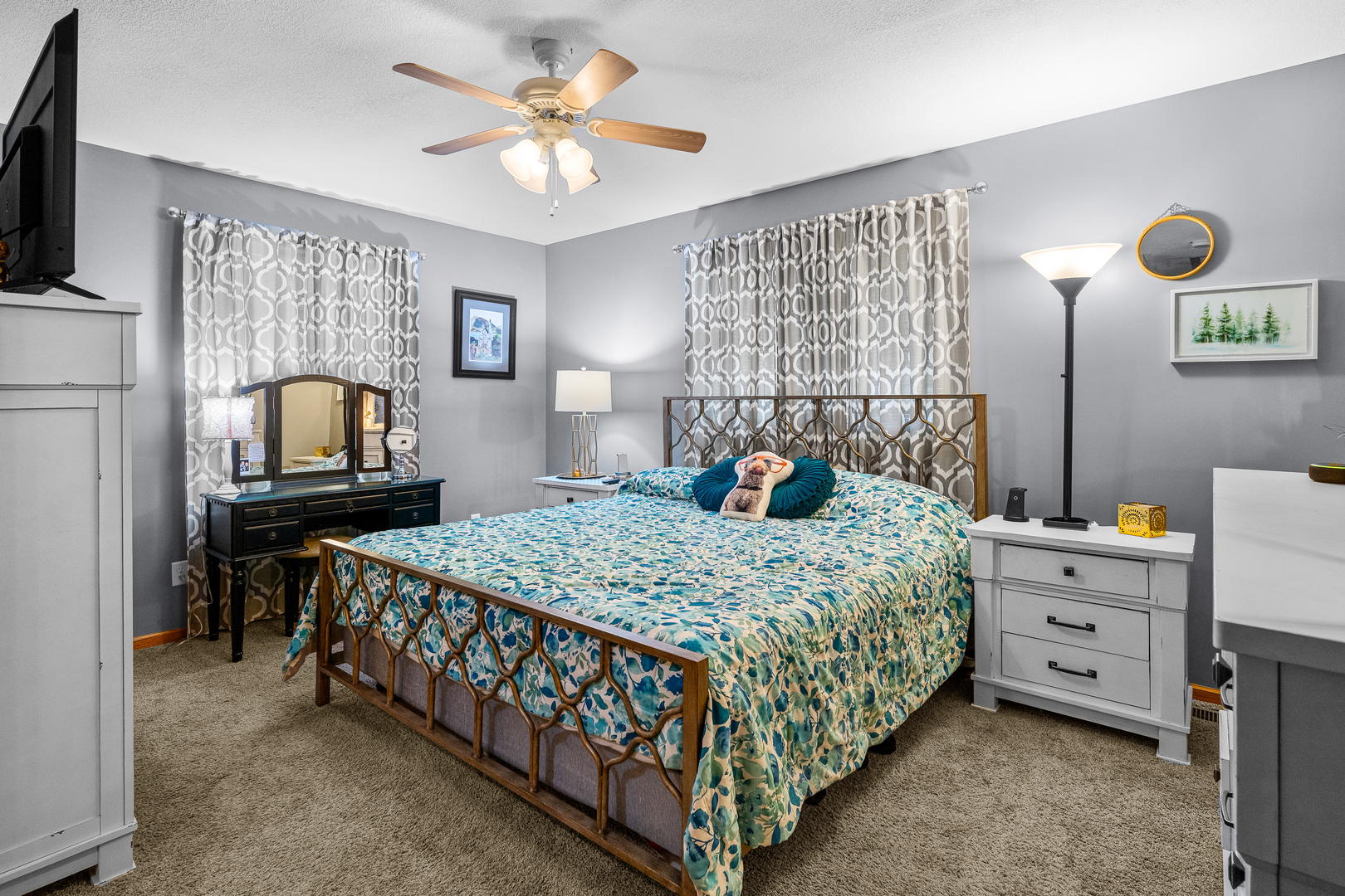 2530 Bellevue Avenue Property Photo 13