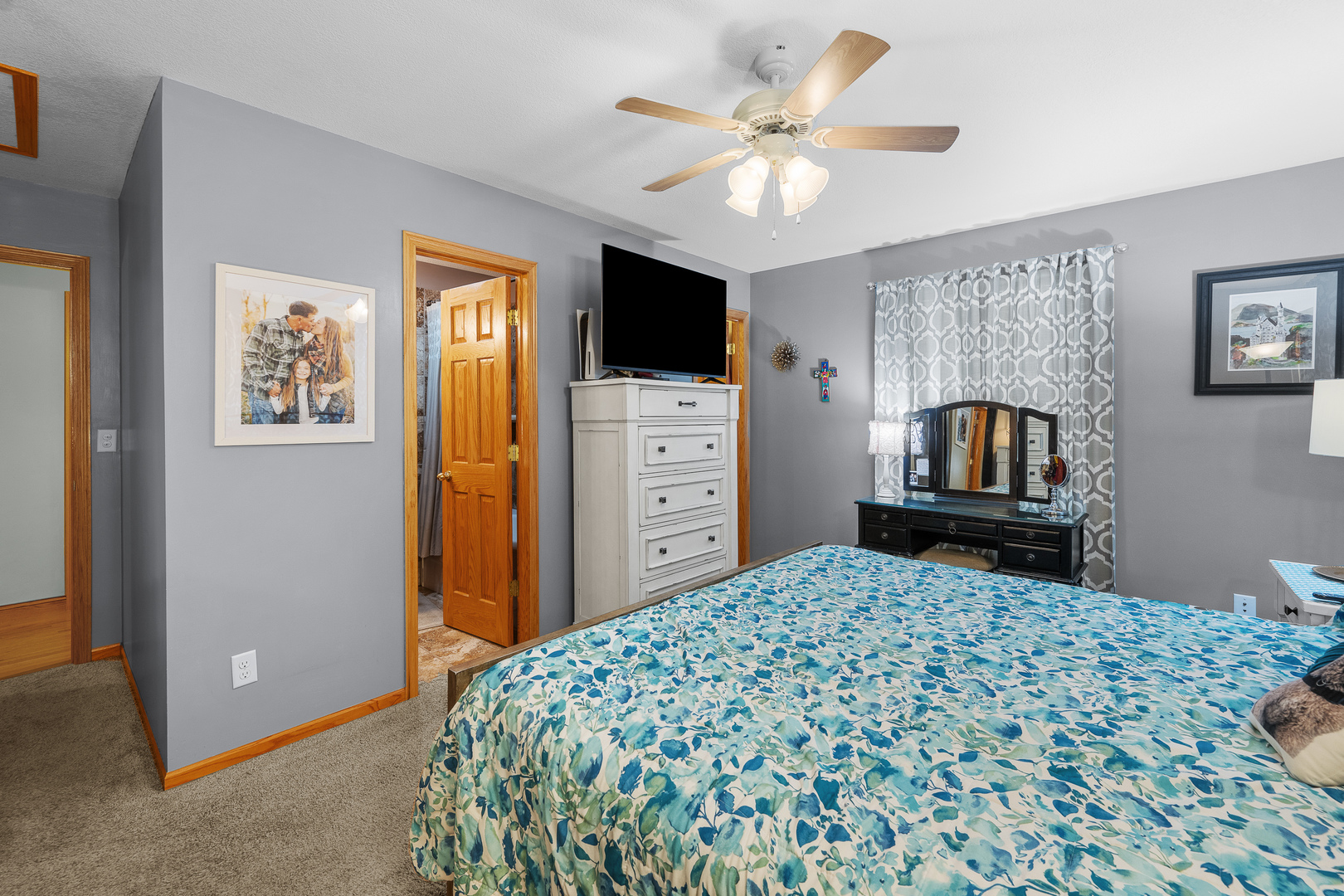 2530 Bellevue Avenue Property Photo 15