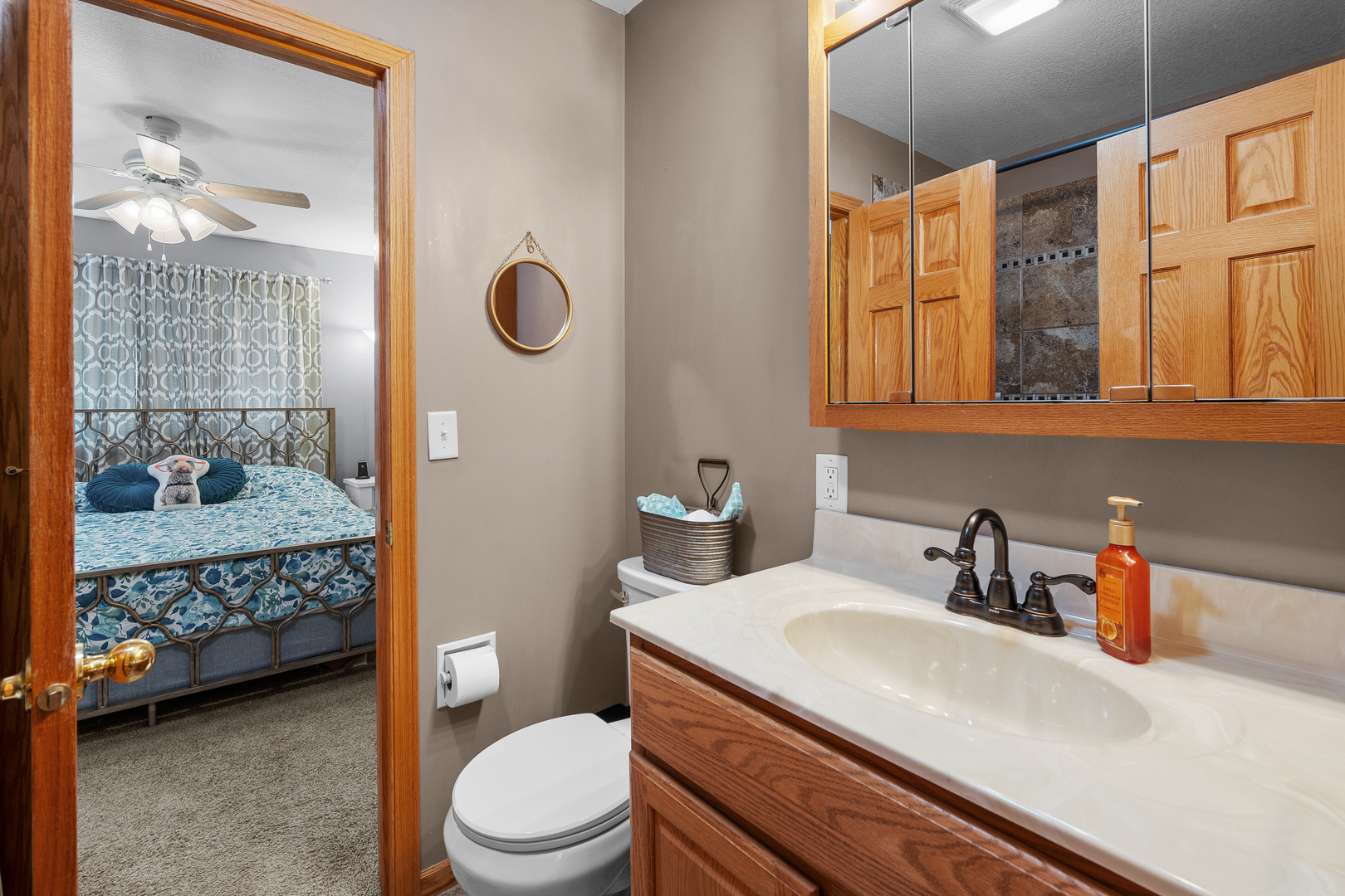 2530 Bellevue Avenue Property Photo 17