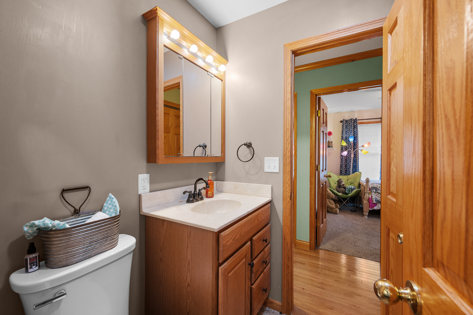 2530 Bellevue Avenue Property Photo 18