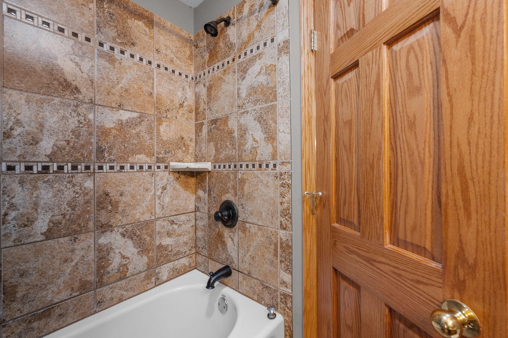 2530 Bellevue Avenue Property Photo 19