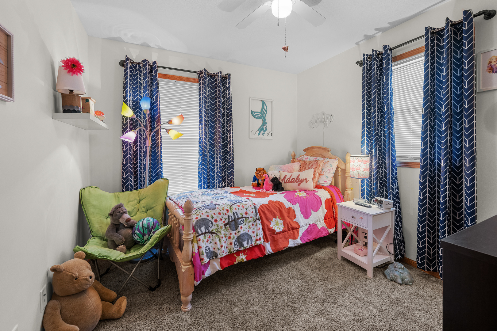 2530 Bellevue Avenue Property Photo 20