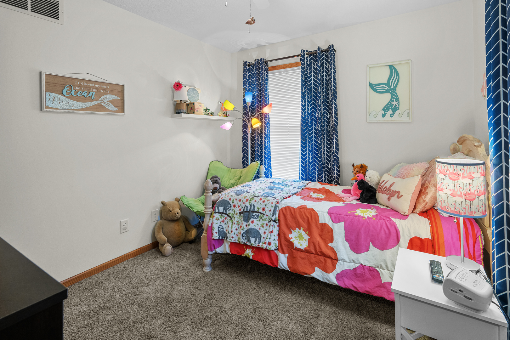 2530 Bellevue Avenue Property Photo 21