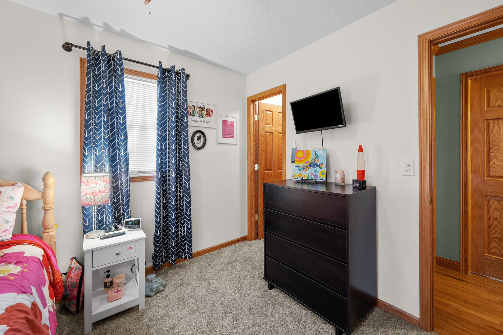 2530 Bellevue Avenue Property Photo 22