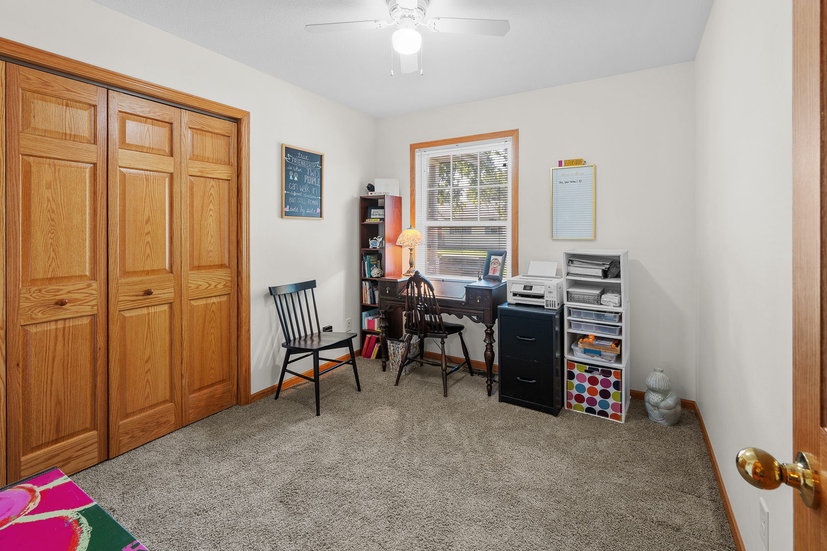 2530 Bellevue Avenue Property Photo 23