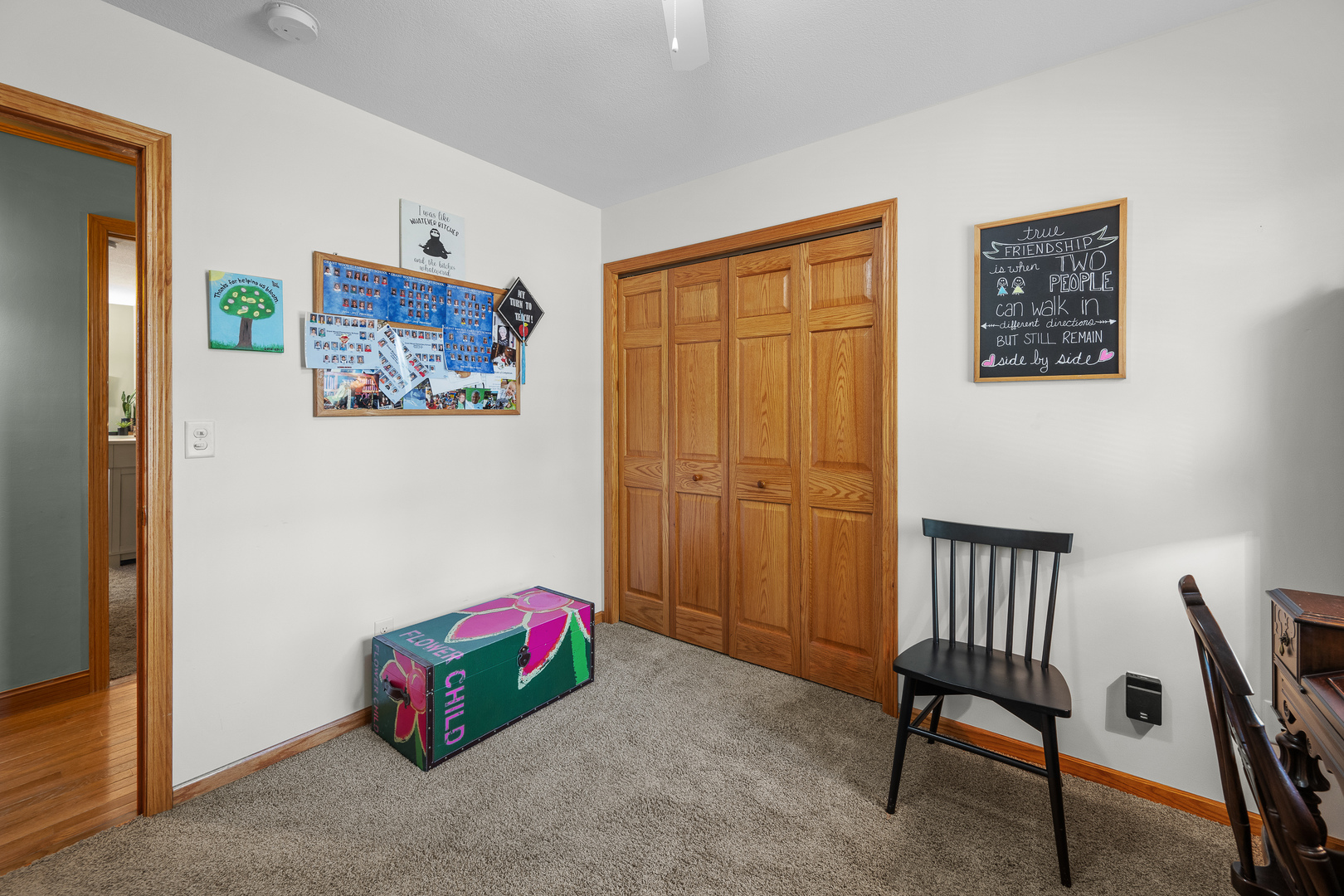 2530 Bellevue Avenue Property Photo 24