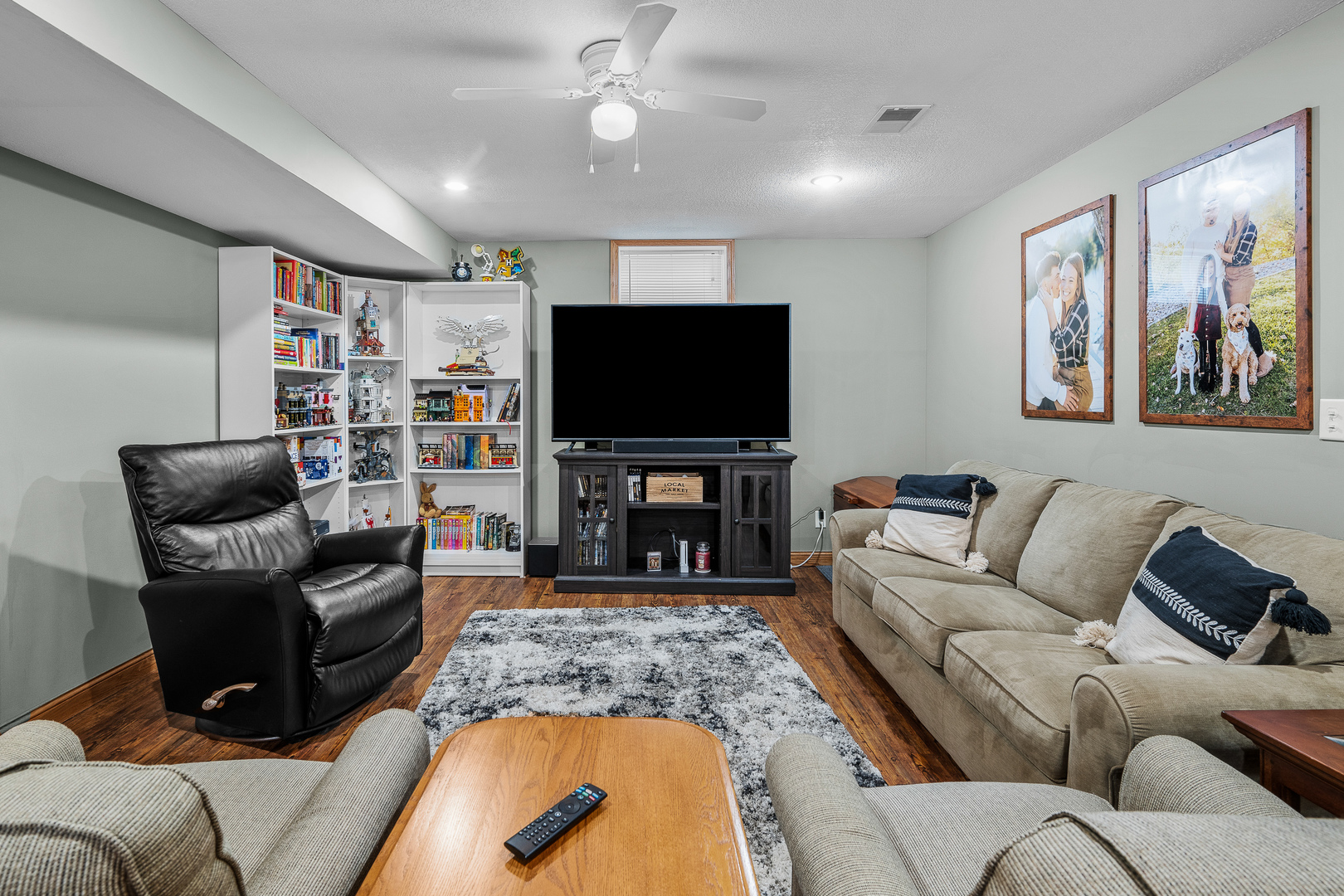 2530 Bellevue Avenue Property Photo 25