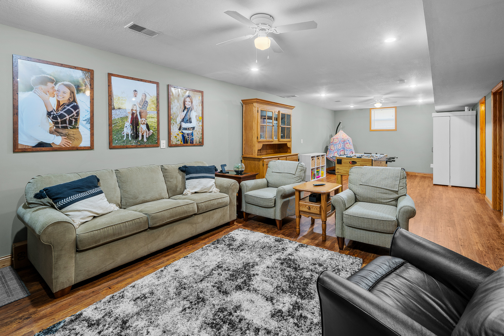 2530 Bellevue Avenue Property Photo 26